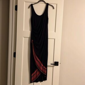 Anthropology Dress - Bailey / 44